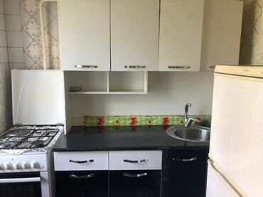 снять квартиру в кызыле на длительный срок: 3 комнаты, Агентство недвижимости, Без подселения, С мебелью полностью