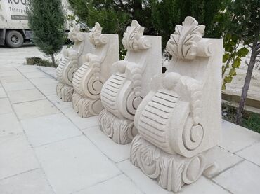 Ağlay: Ağlay — 10