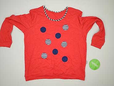 bexleys: Bluzka damska, rozmiar 2XL — 2