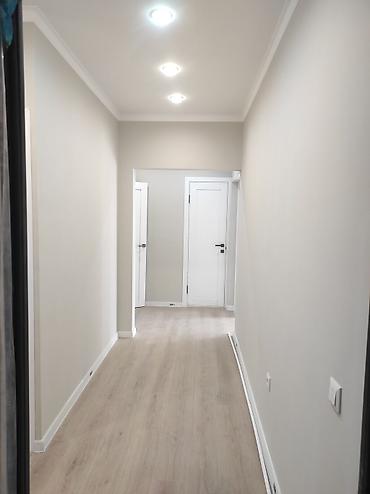 Ремонт под ключ: Ассаламу алейкум урматтуу мекендештер квартиранызды ремонт кылдырыш — 6