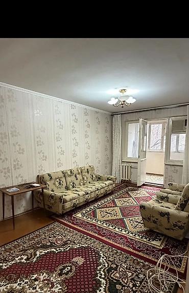Продажа квартир: 1 комната, 32 м², 104 серия, 2 этаж, Косметический ремонт — 9