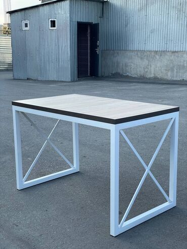 столы для визажиста: Маникюрный Стол, Новый