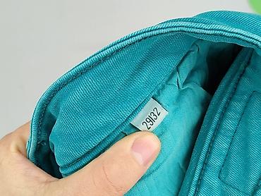 esprit gdynia: Esprit, Jeansy damskie, rozmiar S — 7