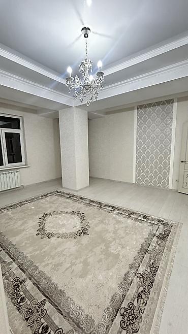 ресторан: 6 комнат и более, 188 м², Элитка, 9 этаж, Евроремонт — 8