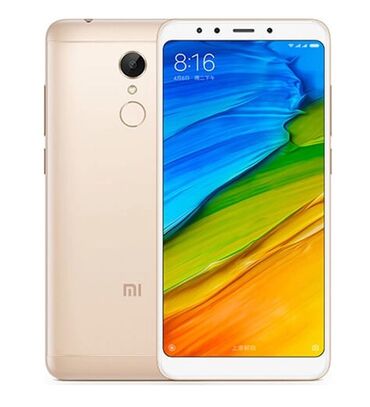 к50 телефон: Xiaomi, Mi5, 32 ГБ, цвет - Черный, 2 SIM