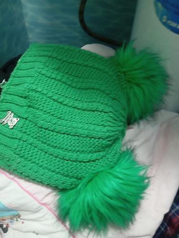 Комплекты одежды: Комплект, Б/у — 56