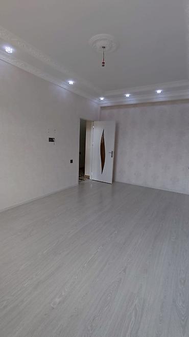 mesdagada kiraye evler: Saray mtk 2otaqli tam temirli esyali ev kiraye verilir kondisoner — 1