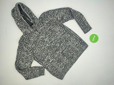 sublevel: Bluza z kapturem dla mężczyzn, rozmiar L — 2