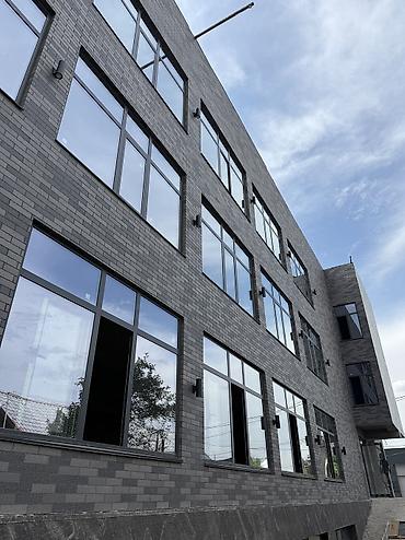 Продажа другой коммерческой недвижимости: 🏢 СДАЕТСЯ В АРЕНДУ ИЛИ ПРОДАЕТСЯ КОММЕРЧЕСКОЕ ЗДАНИЕ — 1