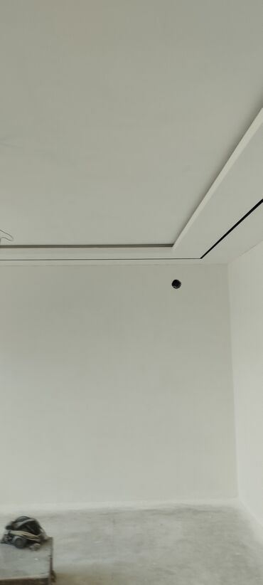 Ремонт под ключ: Бригада мастеров с большим опытом работы, выполнит качественный ремонт — 12