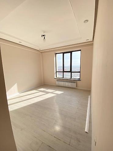 ΠΡΠΎΠ΄Π°ΠΆΠ° ΠΊΠ²Π°ΡΡΠΈΡ: 2 ΠΊΠΎΠΌΠ½Π°ΡΡ, 71 ΠΌΒ², ΠΠ»ΠΈΡΠΊΠ°, 14 ΡΡΠ°ΠΆ at lalafo.kg β 6 ΠΡΠΎΠ΄Π°ΠΆΠ° ΠΊΠ²Π°ΡΡΠΈΡ: 2 ΠΊΠΎΠΌΠ½Π°ΡΡ, 71 ΠΌΒ², ΠΠ»ΠΈΡΠΊΠ°, 14 ΡΡΠ°ΠΆ β 6