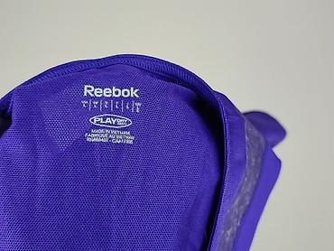 imax nike: Reebok, T-shirt damski, rozmiar L — 4