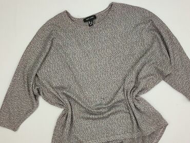 Blouses: New Look, Women's blouse, size S
