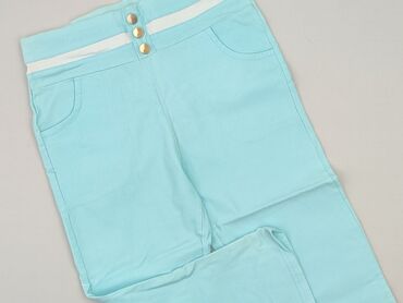 legginsy krótkie push up: Legginsy rozmiar 2XL