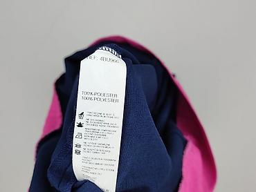 ksu: QUIOSQUE, Sukienka damska, rozmiar M — 5