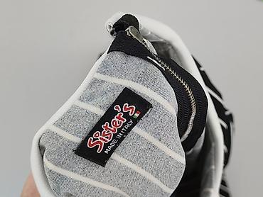 peek@cloppenburg: Sukienka damska, rozmiar S — 4