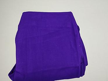 primark vinted: Primark, Spodnie materiałowe damskie, rozmiar L — 6