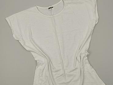 146: Beloved, T-shirt damski, rozmiar 2XL — 1