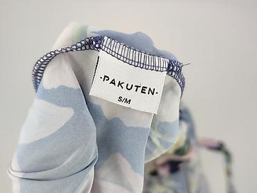 max womens: Pakuten, Sukienka damska, rozmiar S — 4