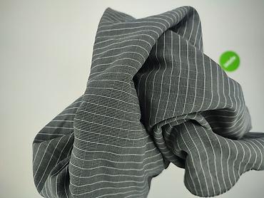 comma: Canda, Koszulа dla mężczyzn, rozmiar 4XL — 4