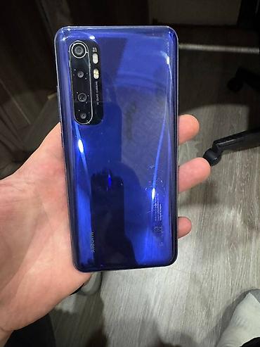 Xiaomi: Xiaomi, Mi Note, 128 ГБ, 2 SIM — 9