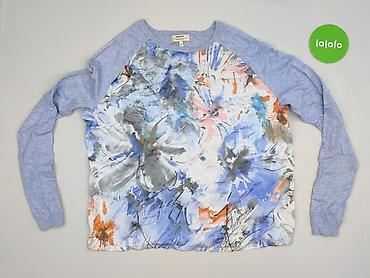papaya weekend: Papaya, Bluza damska
, rozmiar L — 2