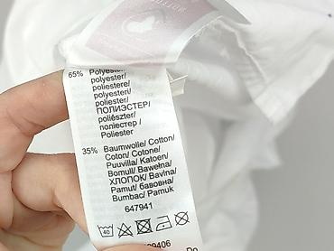 koszule windsor: BPC Selection, Koszula damska, rozmiar M — 6