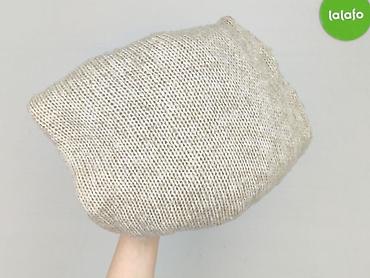 sweter kappahl: KappAhl, Sweter damski, rozmiar M — 5
