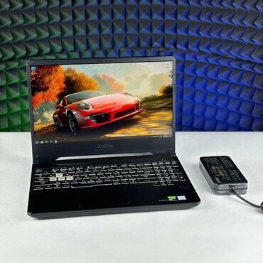 ноутбук трансформер бишкек: Ноутбук, Asus, 16 ГБ ОЭТ, Intel Core i7, 15.6 ", Колдонулган, Жумуш, окуу үчүн, эс тутум HDD + SSD