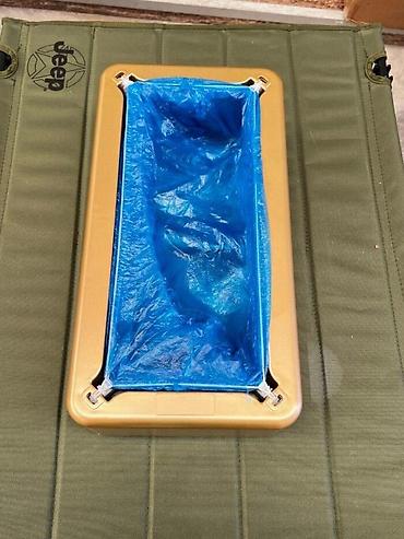 baxil aparatı: Baxıl aparatı Baxılları (100 ədəd) Avtomatik Baxıl Aparatı Üçün — 2
