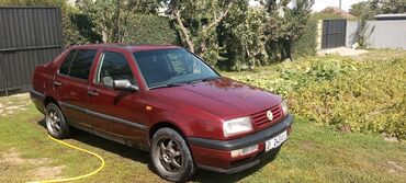 хендай элантра цена бишкек: Volkswagen