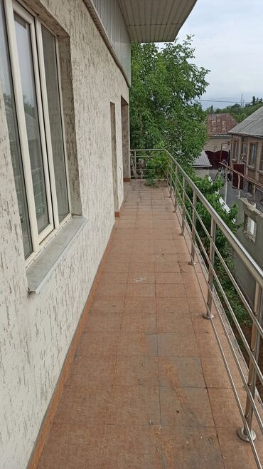 Продажа домов: Дом, 200 м², 7 комнат, Собственник, Евроремонт — 11