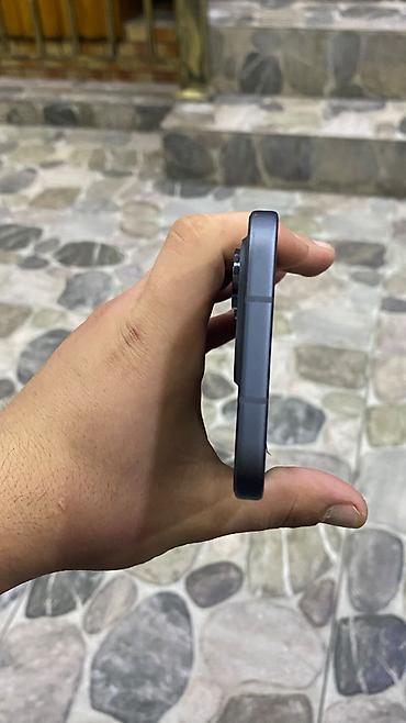 13 note pro: Honor 256 GB, rəng - Boz, Sənədlərlə — 2