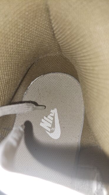 Patike: Patike, Nike, veličina - 47 — 8