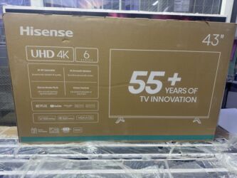 телевизор с ютубом: Срочная акция прайс на Hisense. Телевизоры 32A5200FS-92$