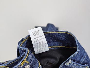 jeansy marks: Topman, Jeans for women, size S — 5