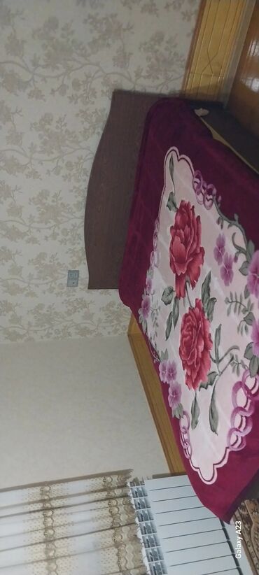 Bağ evlərinin kirayəsi: 80 kv. m, 3 otaqlı, Artezian quyusu, İnternet, Qaz -da lalafo.az — 5 Bağ evlərinin kirayəsi: 80 kv. m, 3 otaqlı, Artezian quyusu, İnternet, Qaz — 5