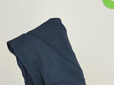 joules: Janina, Bluzka damska, rozmiar S — 5