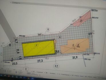 Цеха, заводы, фабрики: Продаю Цех, 800 м² — 11