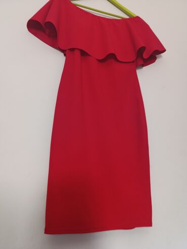 Haljine: Haljine M 
500-800din — 10