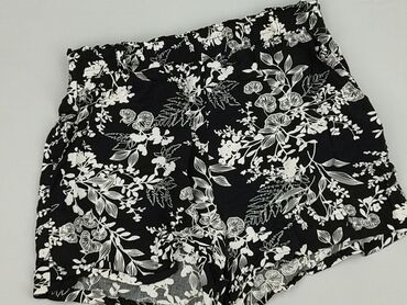 miho's ubrania: Shorts for women, size S