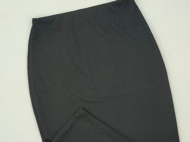 Women's Clothing: Women`s skirt, size S (EU 36)