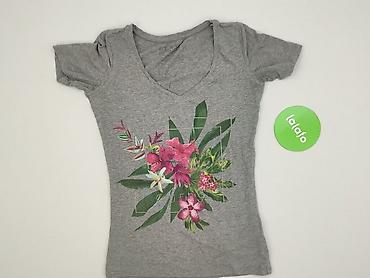 t shirty gucci: Guess, T-shirt damski, rozmiar S — 2