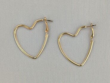 Earrings, Female, condition - Perfect