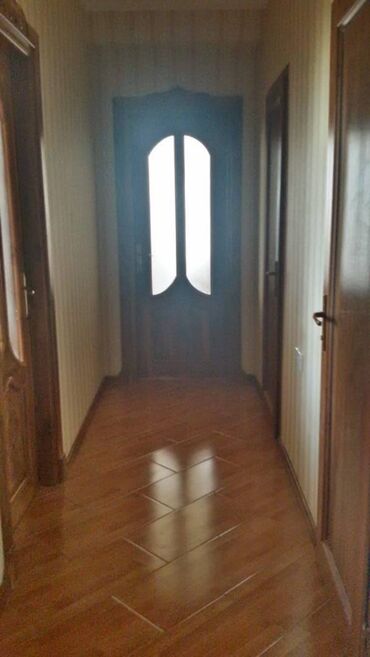 Yeni tikili: 3 otaqlı, Yeni tikili, 81 kv. m — 10