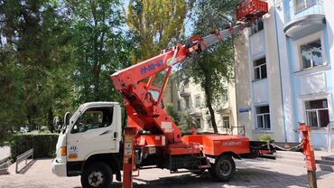 сколько стоит шлем на мотоцикл: Автовышка кызматтары !!! 28метрге чейин узун стрела, люлька