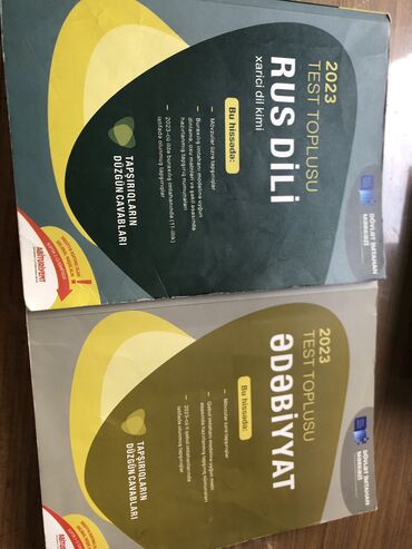 намазов 4 класс математика pdf скачать: Biri 4 manat teze