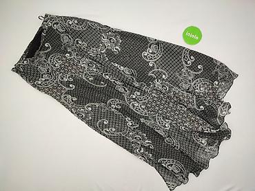 tech: Topshop, Spódnica damska, rozmiar L — 2