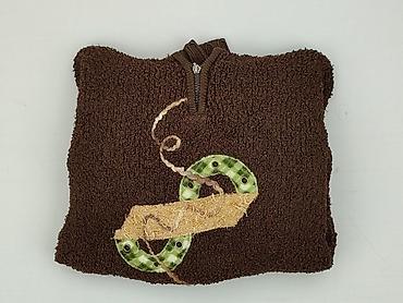 bluza okay: Bluza z kapturem damska, rozmiar L — 5