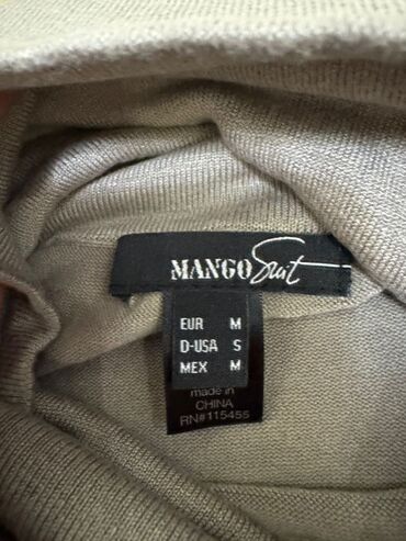 Пуховики и зимние куртки: Продаю все срочно дешево — 6